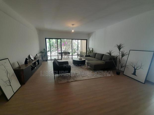 3bdrm Apartment in Lavington for sale
