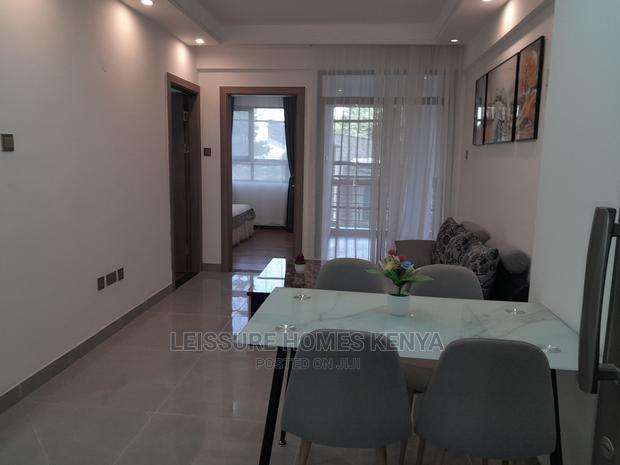2bdrm Apartment in Valley Arcade for rent