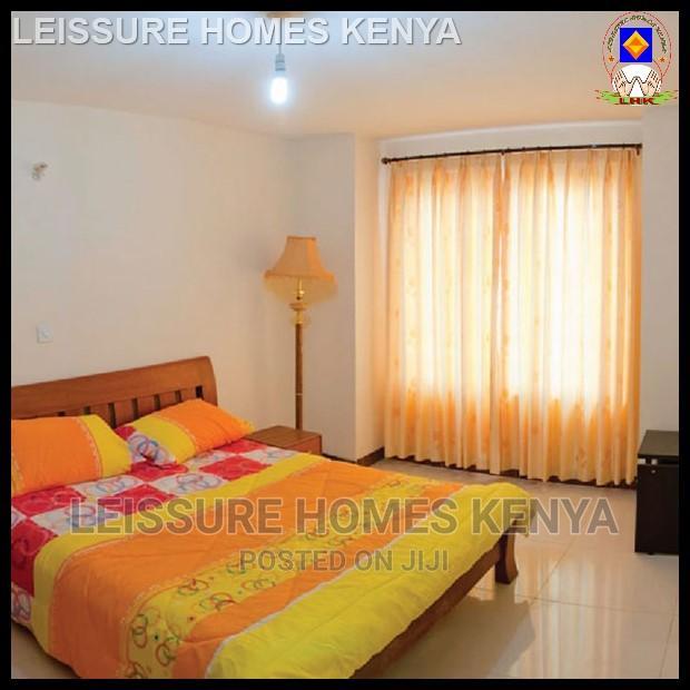2bdrm Apartment in Katani for sale