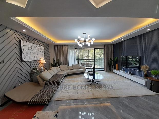 3bdrm Apartment in Lavington for sale