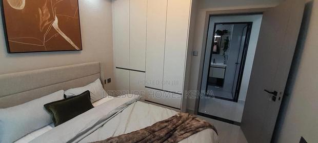 2bdrm Apartment in Kileleshwa for sale