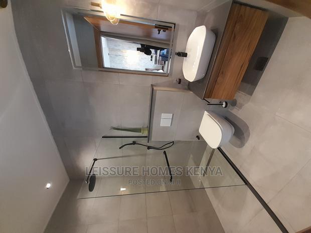 3bdrm Apartment in Westlands for sale