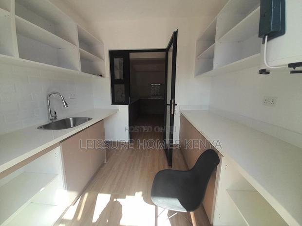 3bdrm Apartment in Lavington for sale
