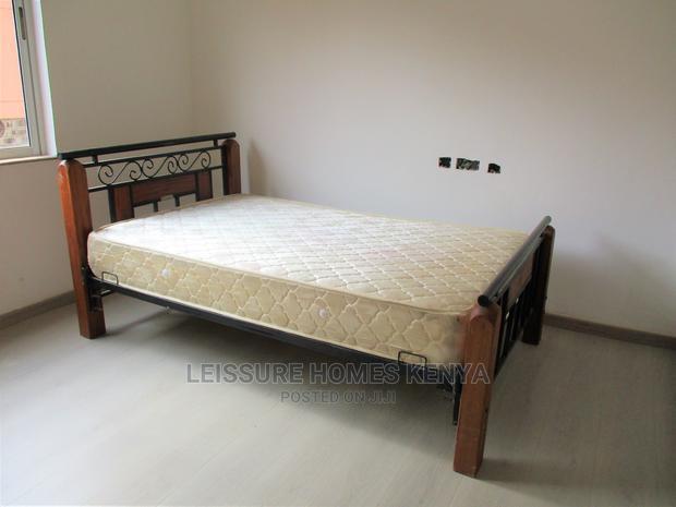 3bdrm Apartment in Kileleshwa for sale