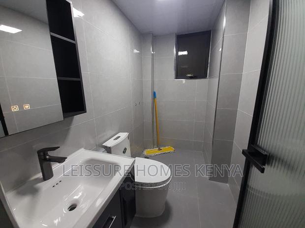 3bdrm Apartment in Raphta Road Area for sale