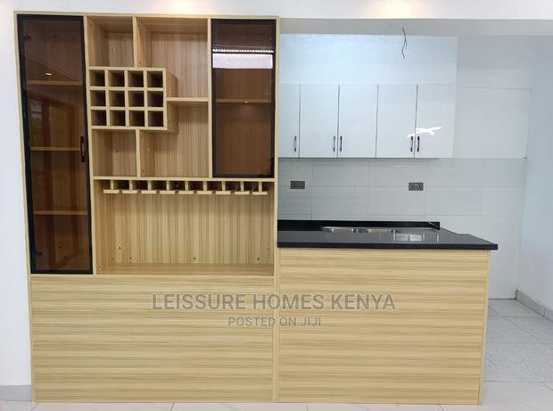 2bdrm Apartment in Kilimani for sale