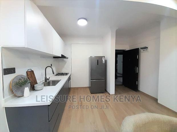 1bdrm Apartment in Westlands for sale