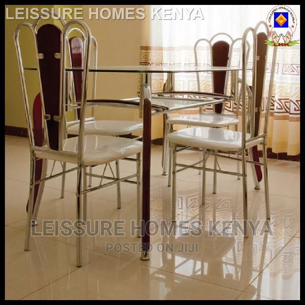 2bdrm Apartment in Katani for sale