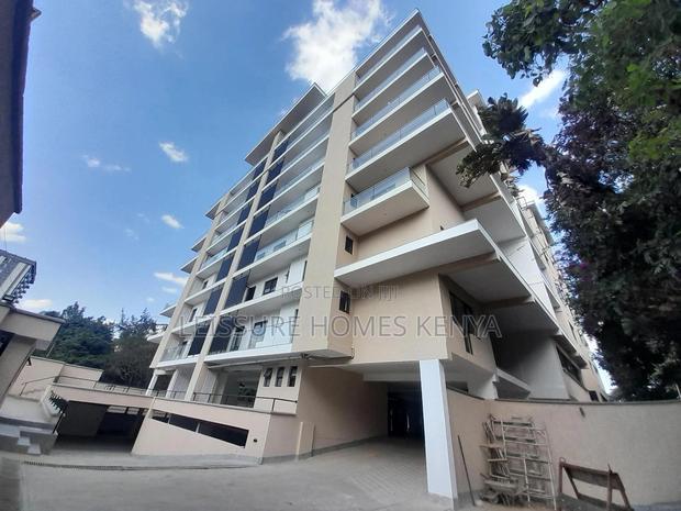 3bdrm Apartment in Lavington for sale