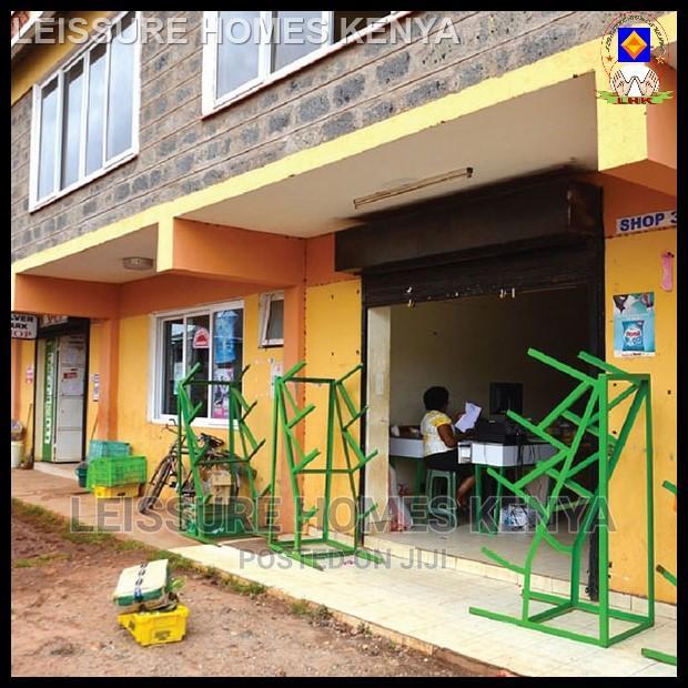 2bdrm Apartment in Katani for sale