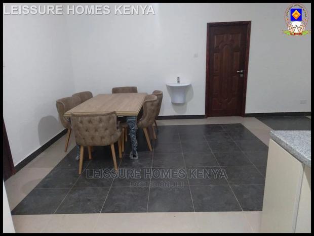 2bdrm Apartment in Lavington for sale