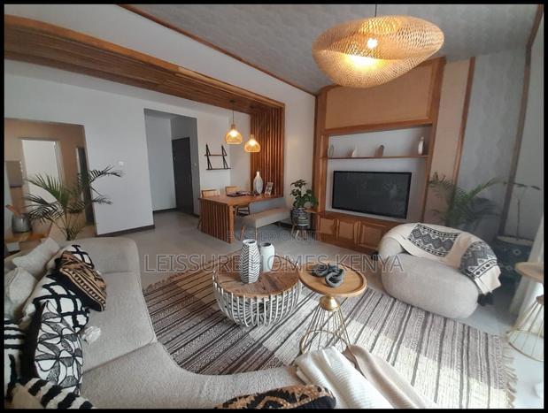 2bdrm Apartment in Gateway Mall Area for rent