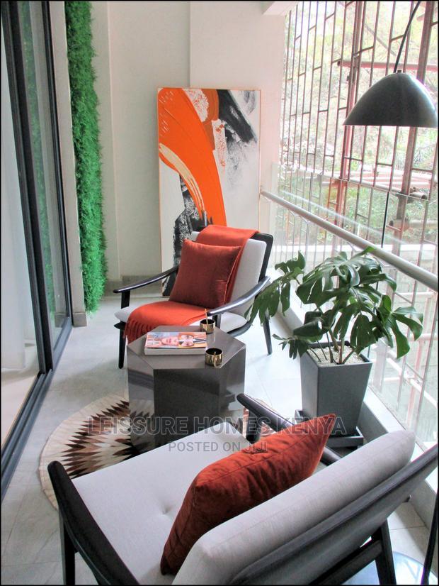 4bdrm Apartment in Lavington for sale