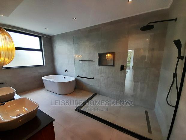 3bdrm Apartment in Westlands for sale