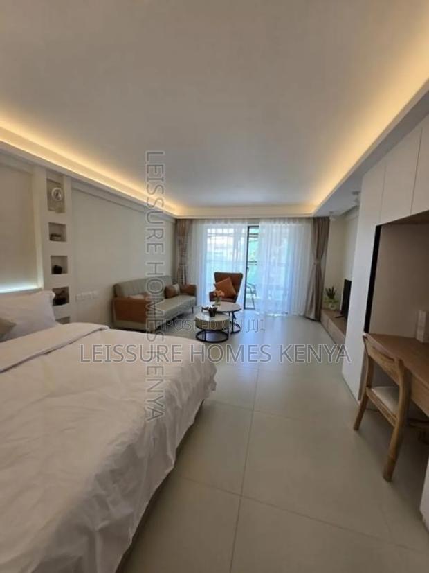 Studio Apartment in Lavington for sale