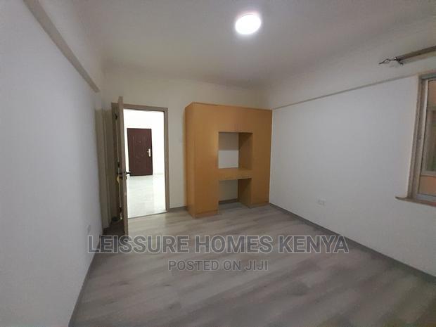 1bdrm Apartment in Kileleshwa for sale