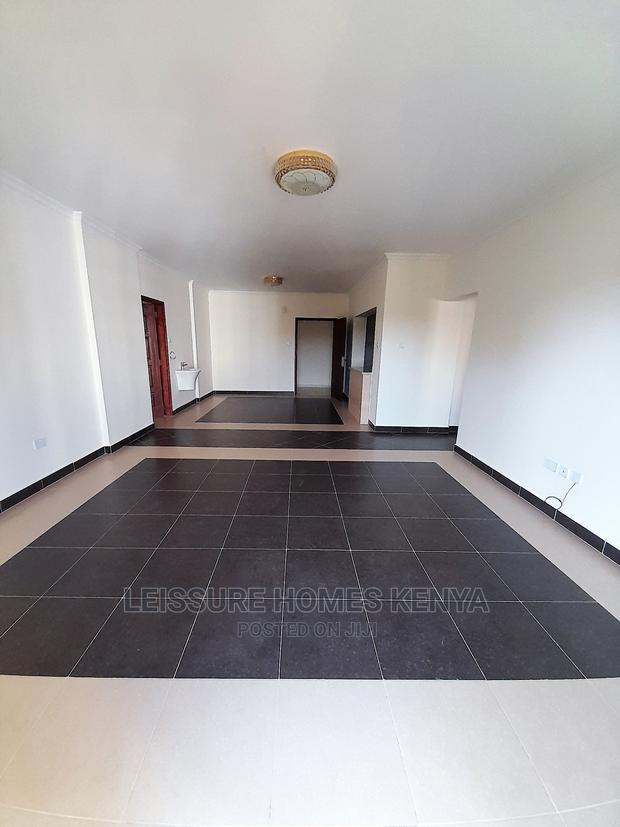2bdrm Apartment in Lavington for sale