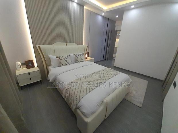 3bdrm Apartment in Kileleshwa for sale