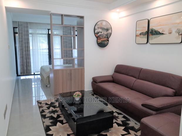 1bdrm Apartment in Valley Arcade for sale