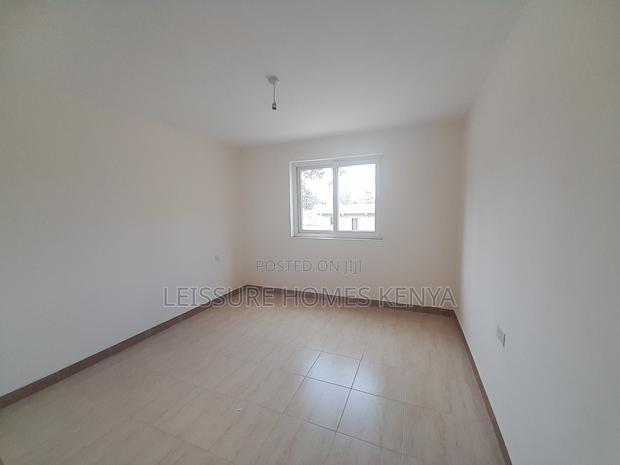 2bdrm Apartment in Kings Serenity, Maasai Lodge for sale