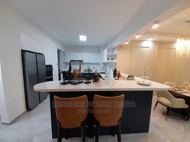 4bdrm Apartment in Lavington for sale