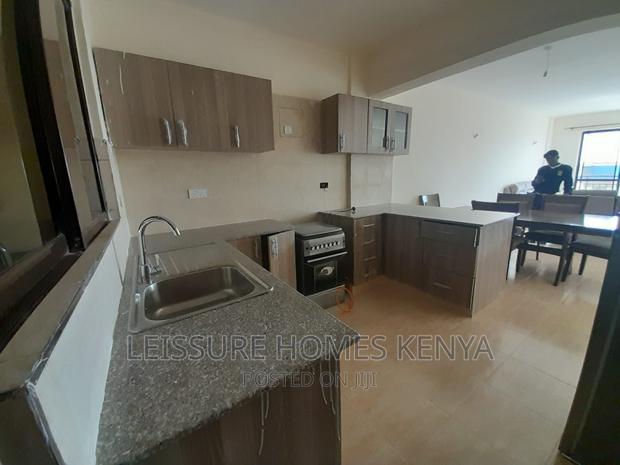 3bdrm Apartment in Gateway Mall Area for sale
