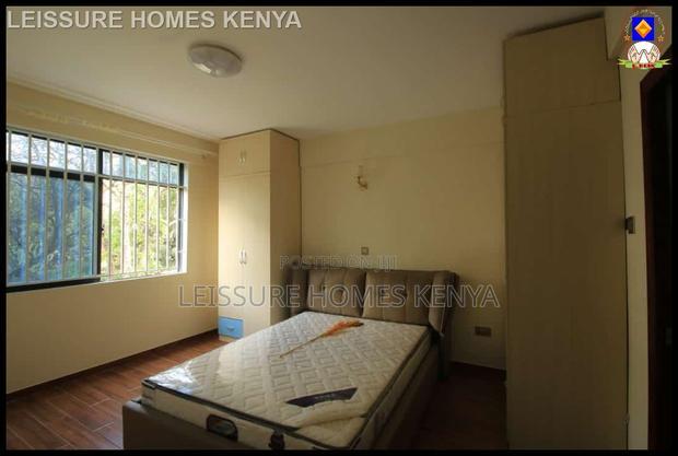 3bdrm Apartment in Valley Arcade for sale
