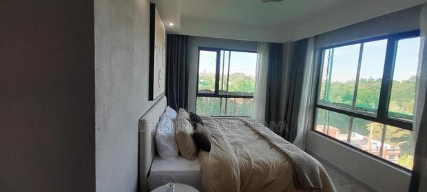 2bdrm Apartment in Kileleshwa for sale