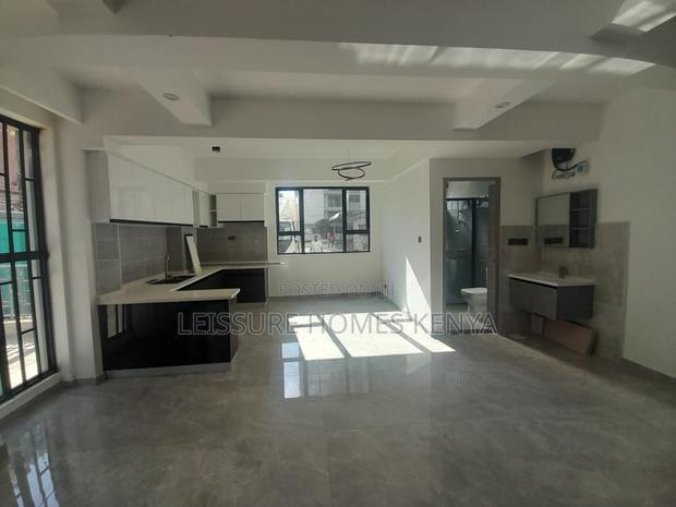 3bdrm Apartment in Lavington for sale