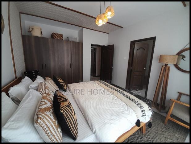 3bdrm Apartment in Gateway Mall Area for rent