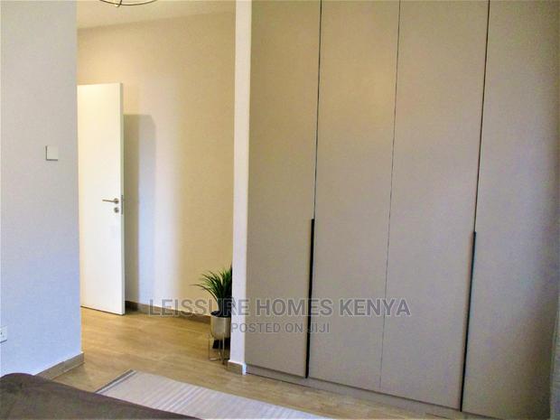 1bdrm Apartment in South C for sale