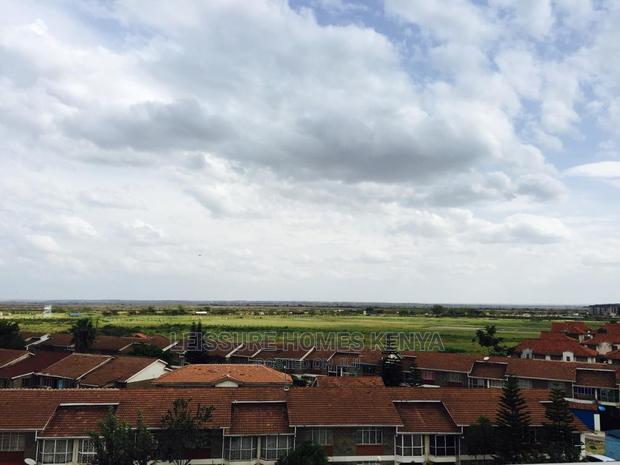 3bdrm Apartment in Syokimau for sale
