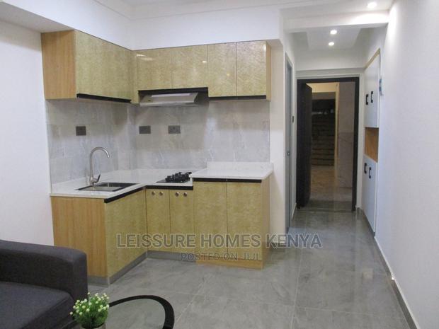 1bdrm Apartment in Lavington for sale