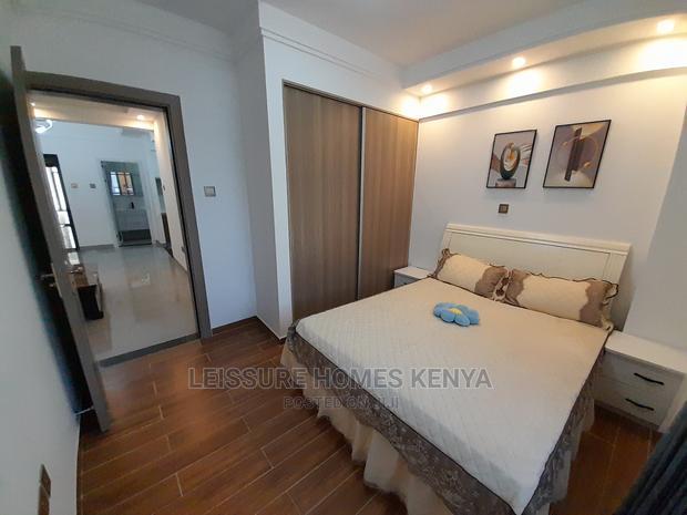2bdrm Apartment in Valley Arcade for rent
