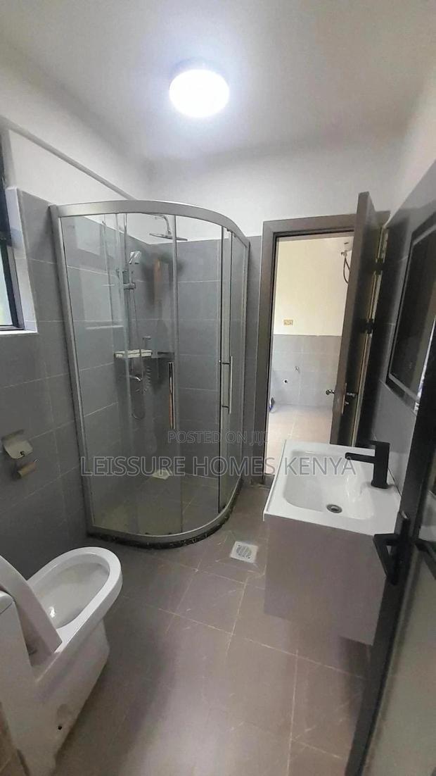 2bdrm Apartment in Valley Arcade for rent