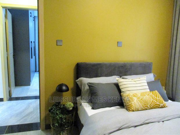 2bdrm Apartment in Lavington for sale