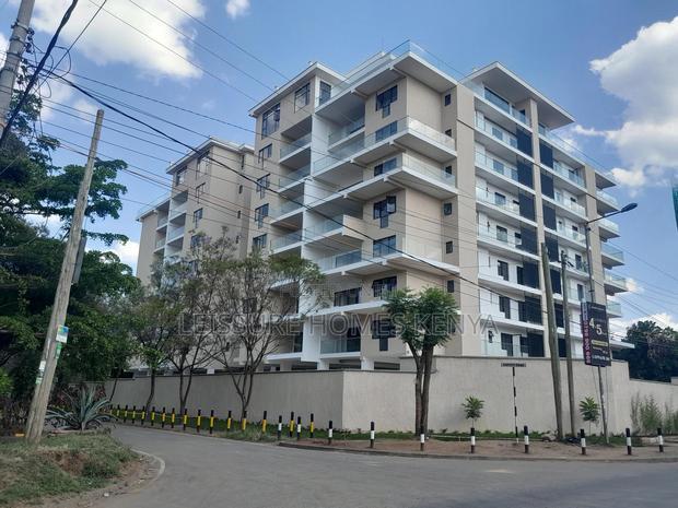 3bdrm Apartment in Lavington for sale