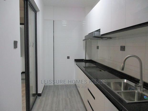 2bdrm Apartment in Lavington for sale