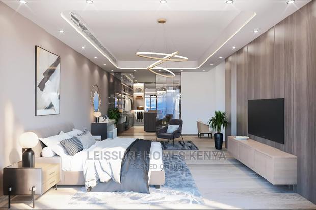 5bdrm Duplex in Parklands/Highridge for sale