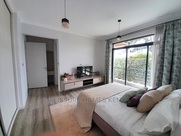 3bdrm Villa in Runda for sale