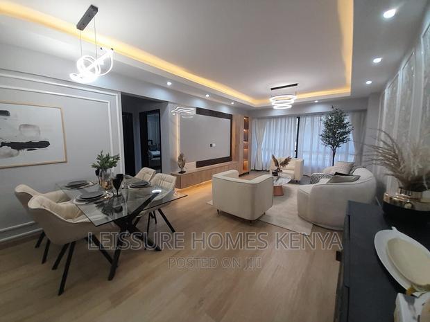 3bdrm Apartment in Raphta Road Area for sale