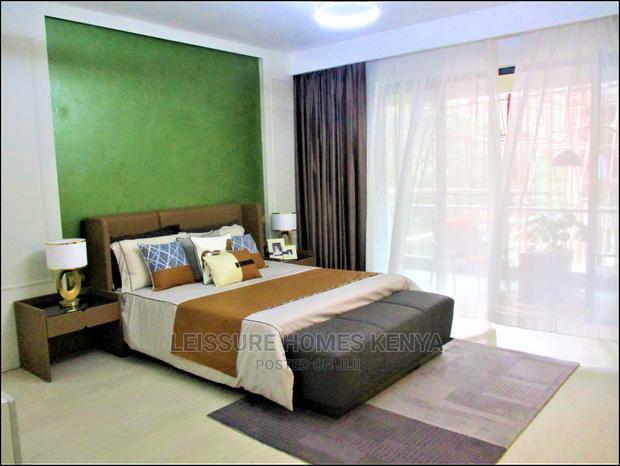 4bdrm Apartment in Lavington for sale