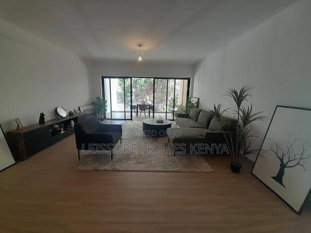 3bdrm Apartment in Lavington for sale