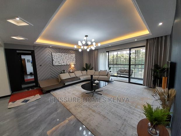 3bdrm Apartment in Valley Arcade for sale