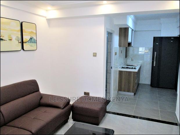 1bdrm Apartment in Lavington for sale