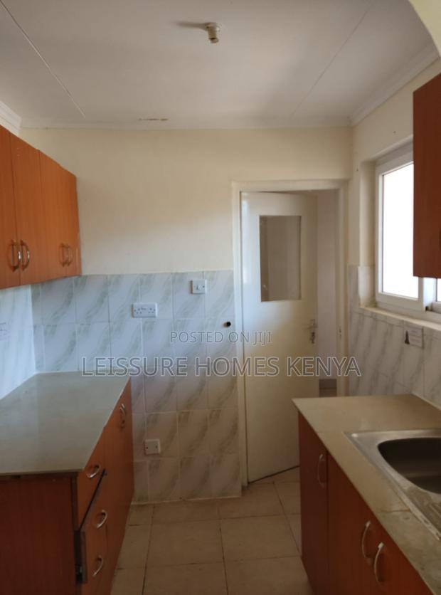 2bdrm Apartment in Katani for sale