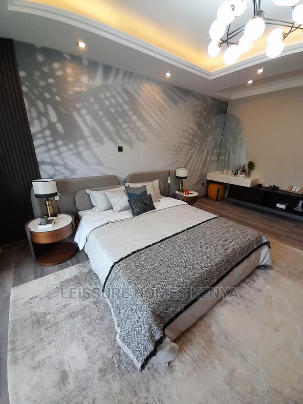 3bdrm Apartment in Lavington for sale