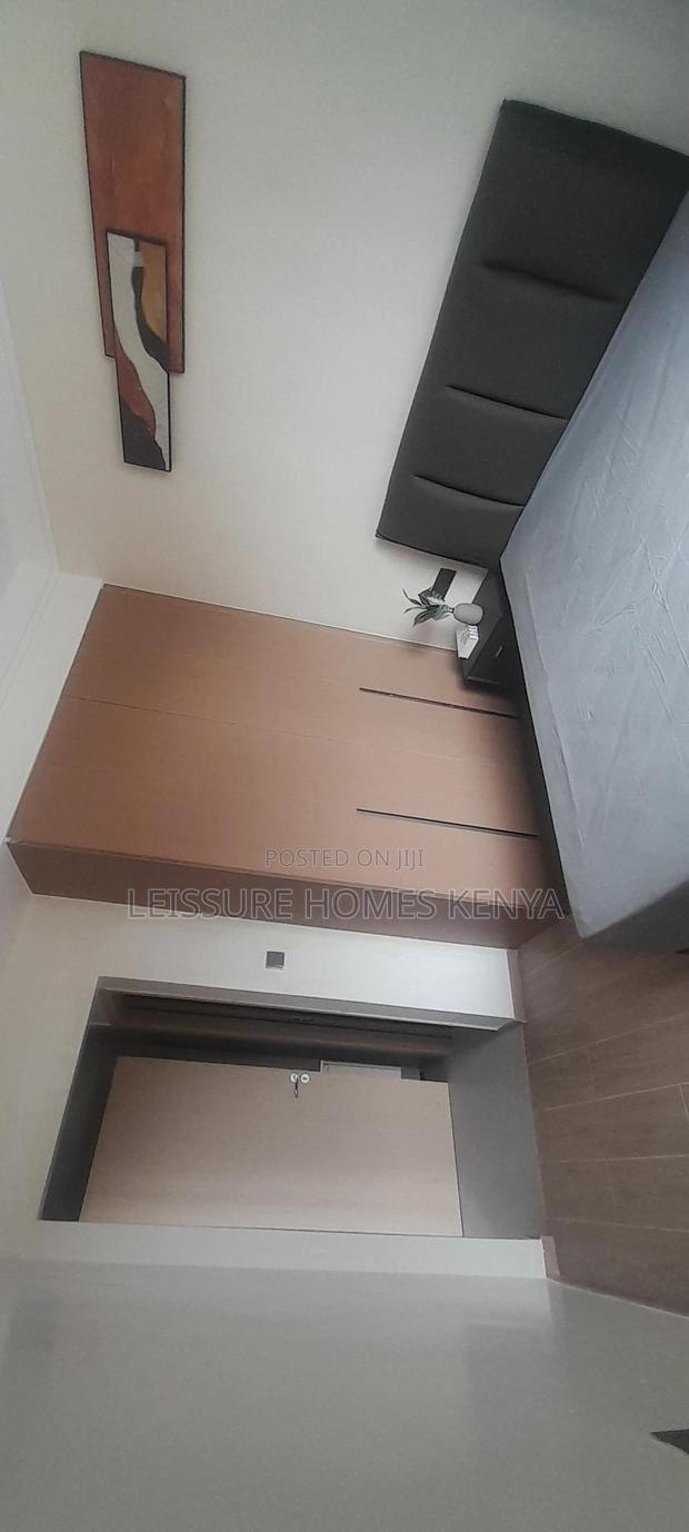 1bdrm Apartment in Westlands for sale