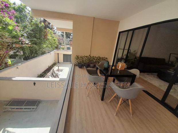 3bdrm Apartment in Lavington for sale