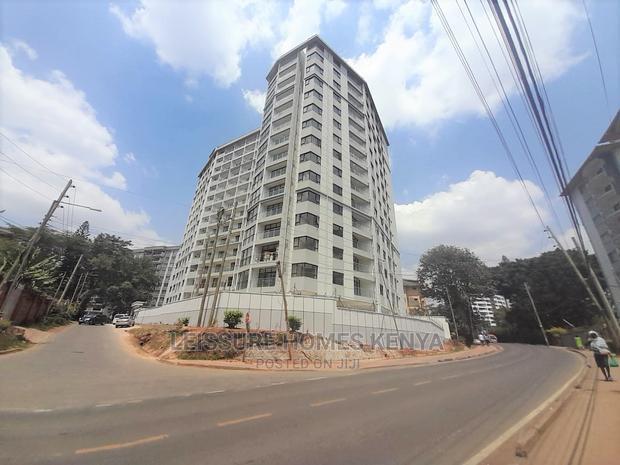 1bdrm Apartment in Valley Arcade for sale